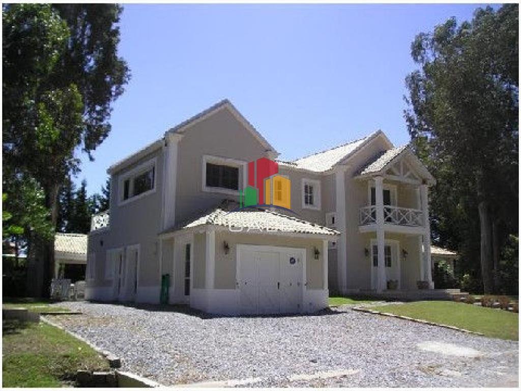 Casa en Venta, Manantiales, Manantiales, 4