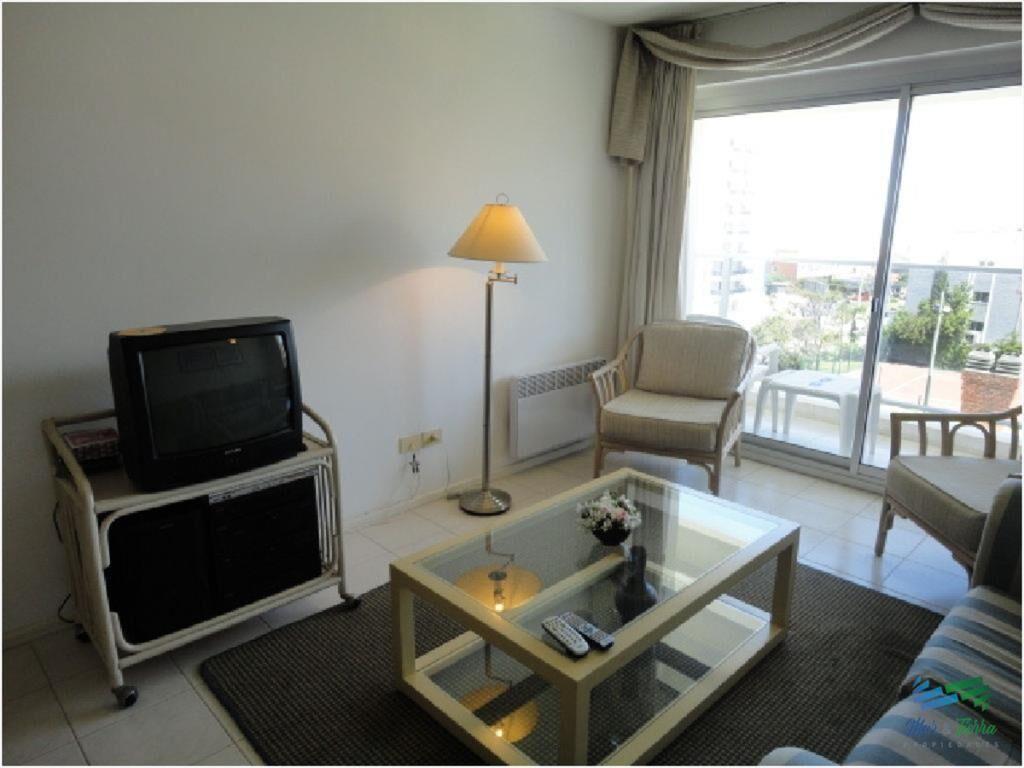 Apartamento en Brava, 1 dormitorios *