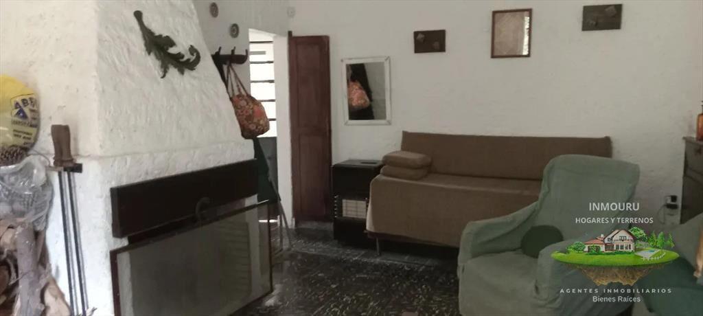 Vendo Hermosa casa al Sur de la Interbalneria en Parque del