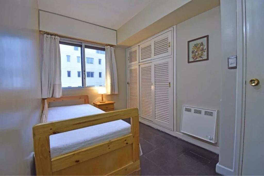 Apartamento en Peninsula, 3 dormitorios, primera linea! con