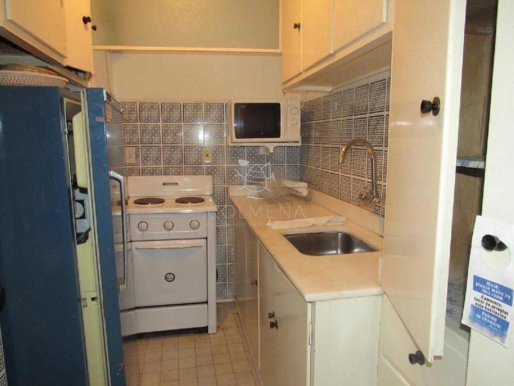 Apartamento en Península 2 dormitorios con