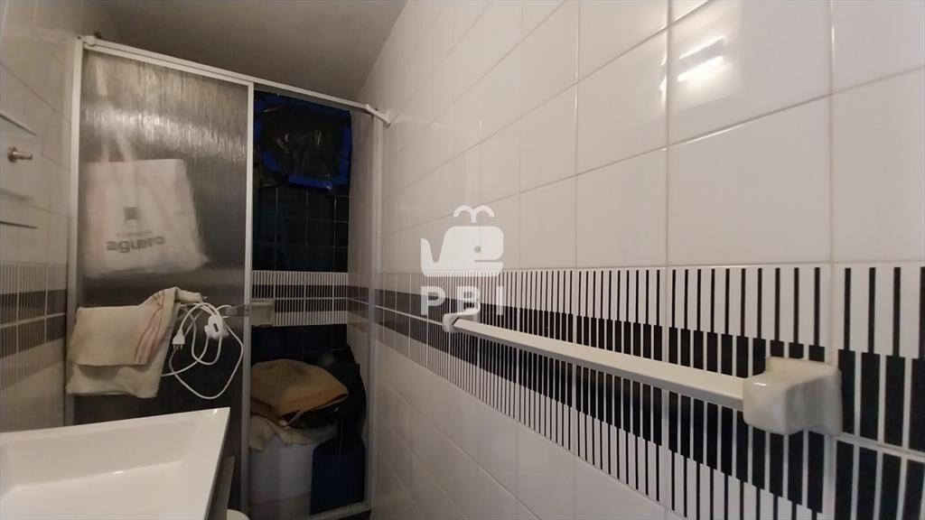 Apartamento en alquiler 1 dormitorio, Punta del Este