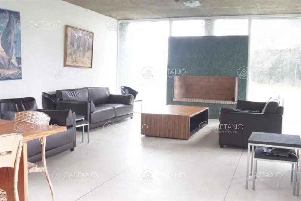 Excelente casa con pileta en Rincón del Indio