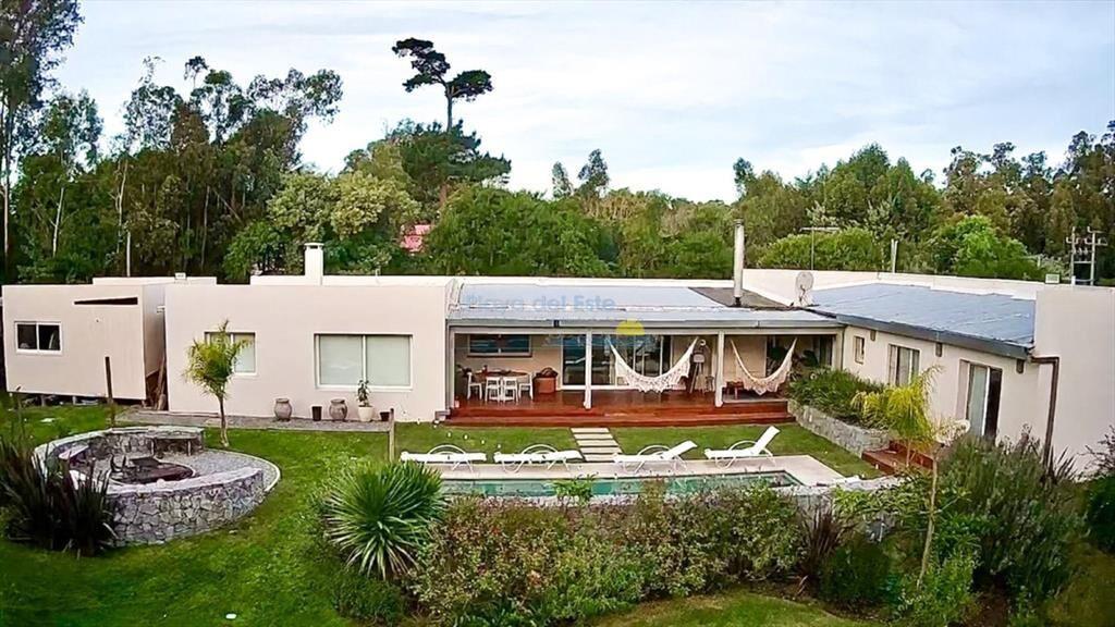CASA KIRI