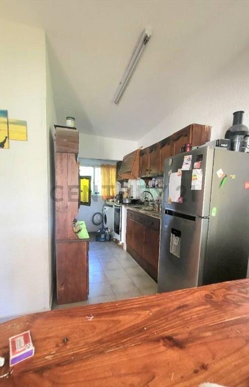 Casa a 2 de Spencer y Veracierto/3Dorm/750 m2 terreno arb...