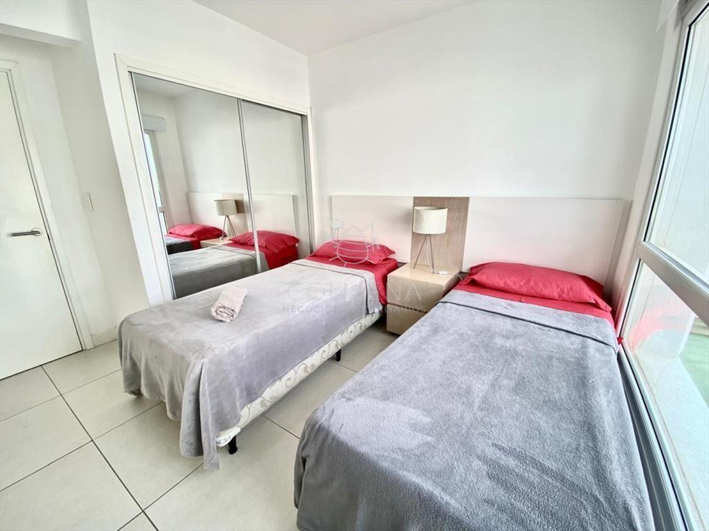 OPORTUNIDAD UNICA VENTA APARTAMENTO 2 DORMITORIOS