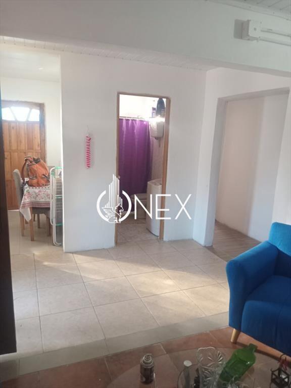 Se vende casa en Flor de Maroñas, Montevideo.