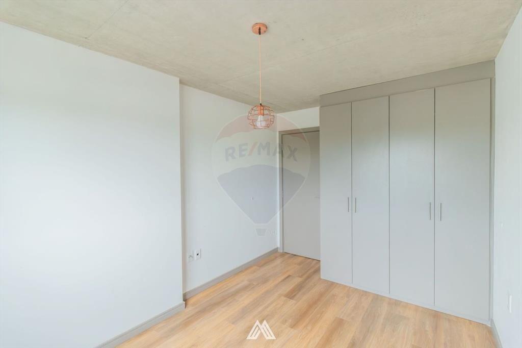 VENTA apartamento Parque Batlle, 2 dorm con RENTA