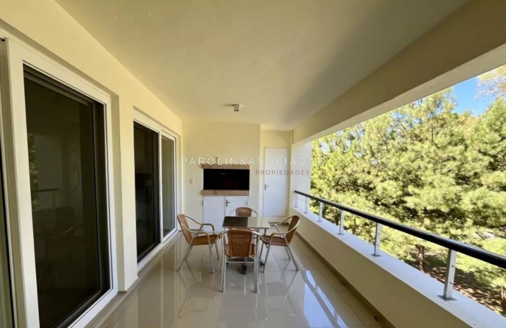 Apartamento en venta de 2 dormitorios en Solanas,