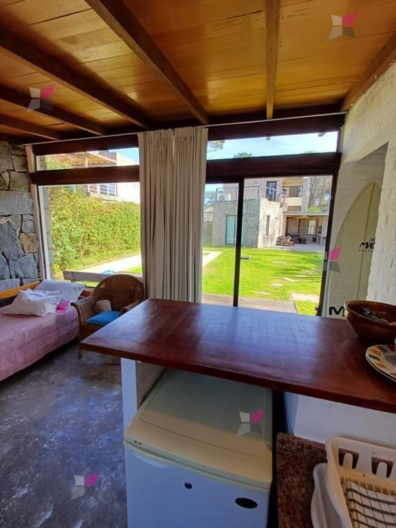 Casa en Montoya, 3 dormitorios y dependencia completa