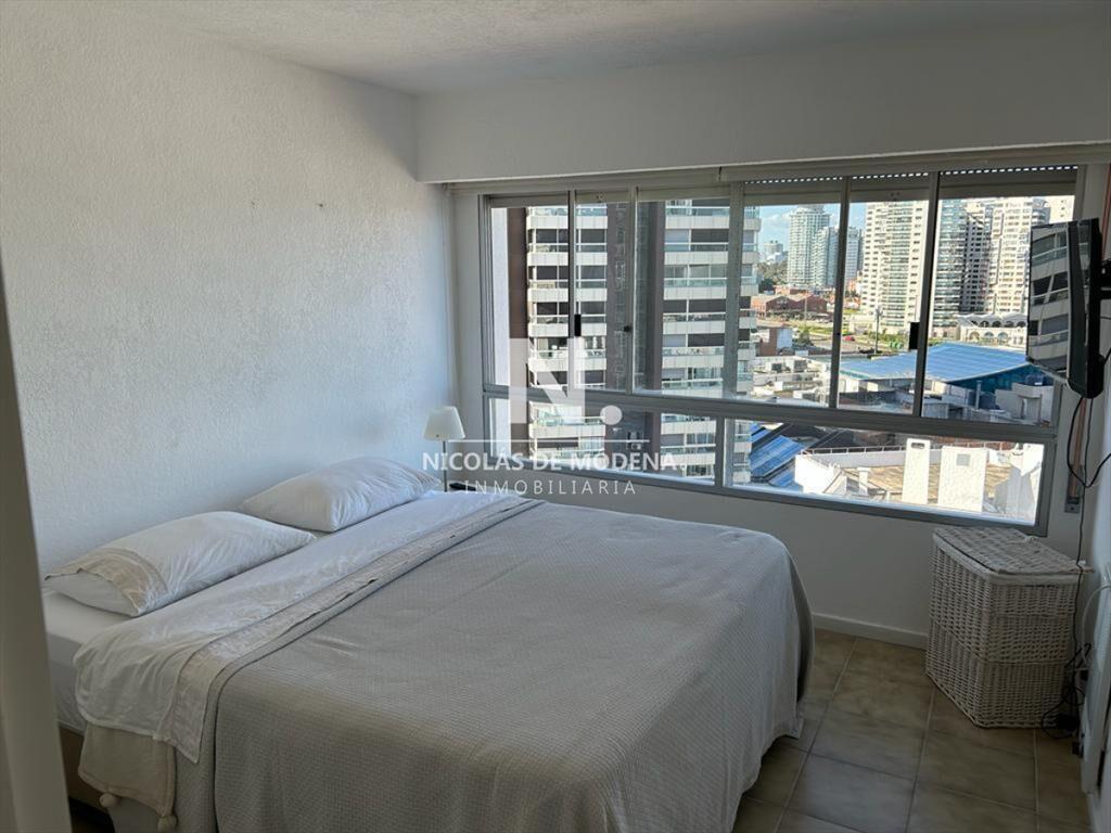 Apartamento en Venta!!