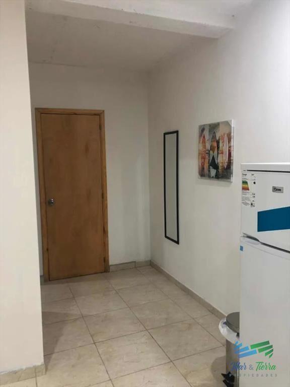 Vendo Casa en Ocean Park