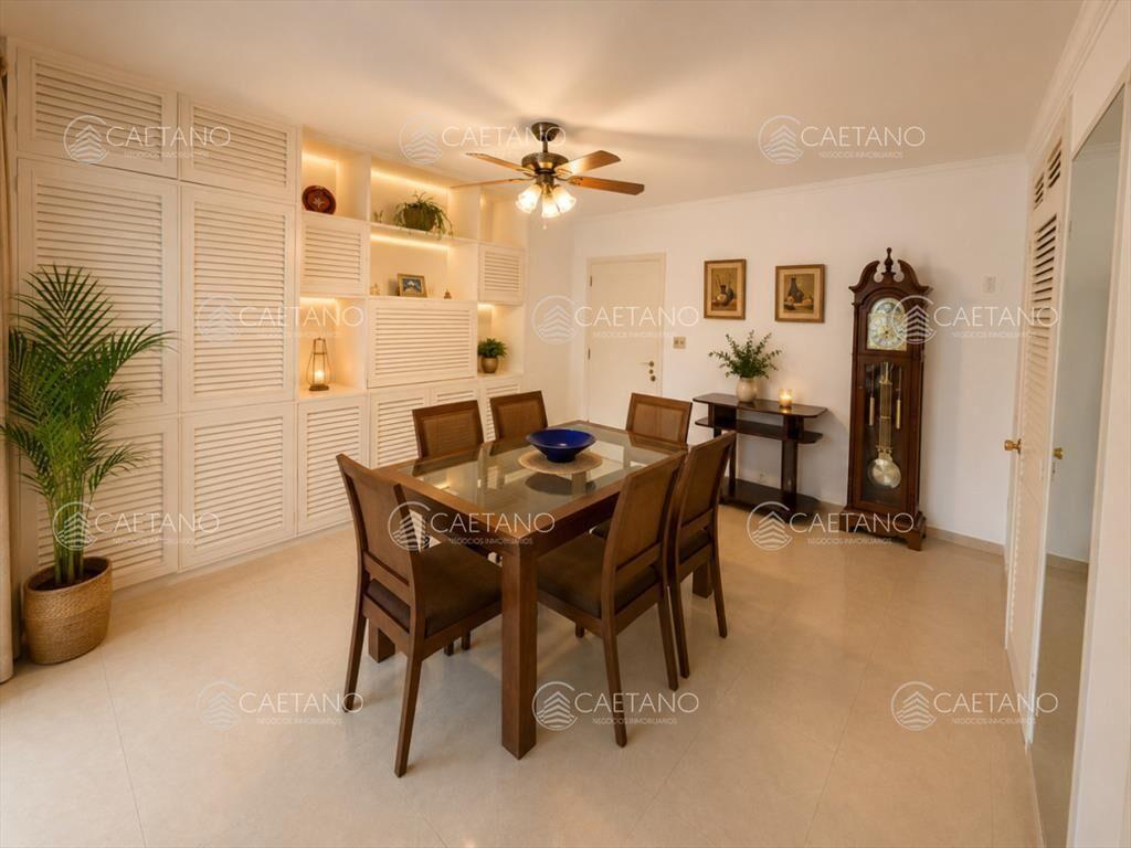 Apartamento en Venta y Alquiler, Peninsula, Punta