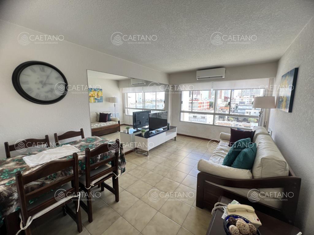 OPORTUNIDAD!!! Apartamento en Peninsula a pasos y