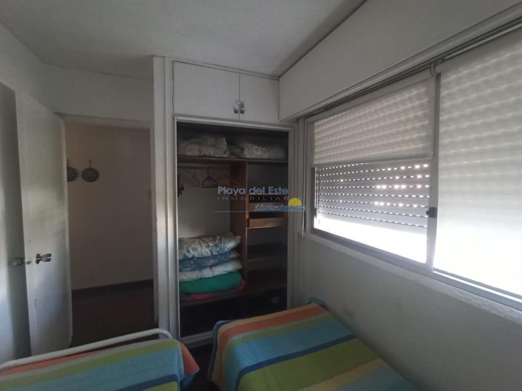 Cálido apartamento zona de jardines y a metros