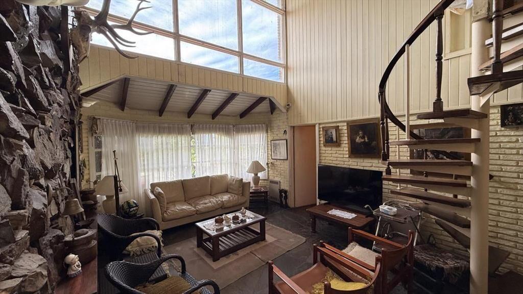 Casa PINARES