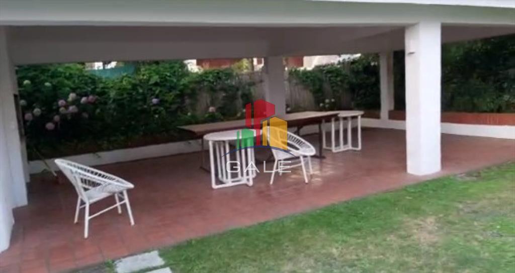 2 chalet apareados en venta proximo al mar, Playa Brava