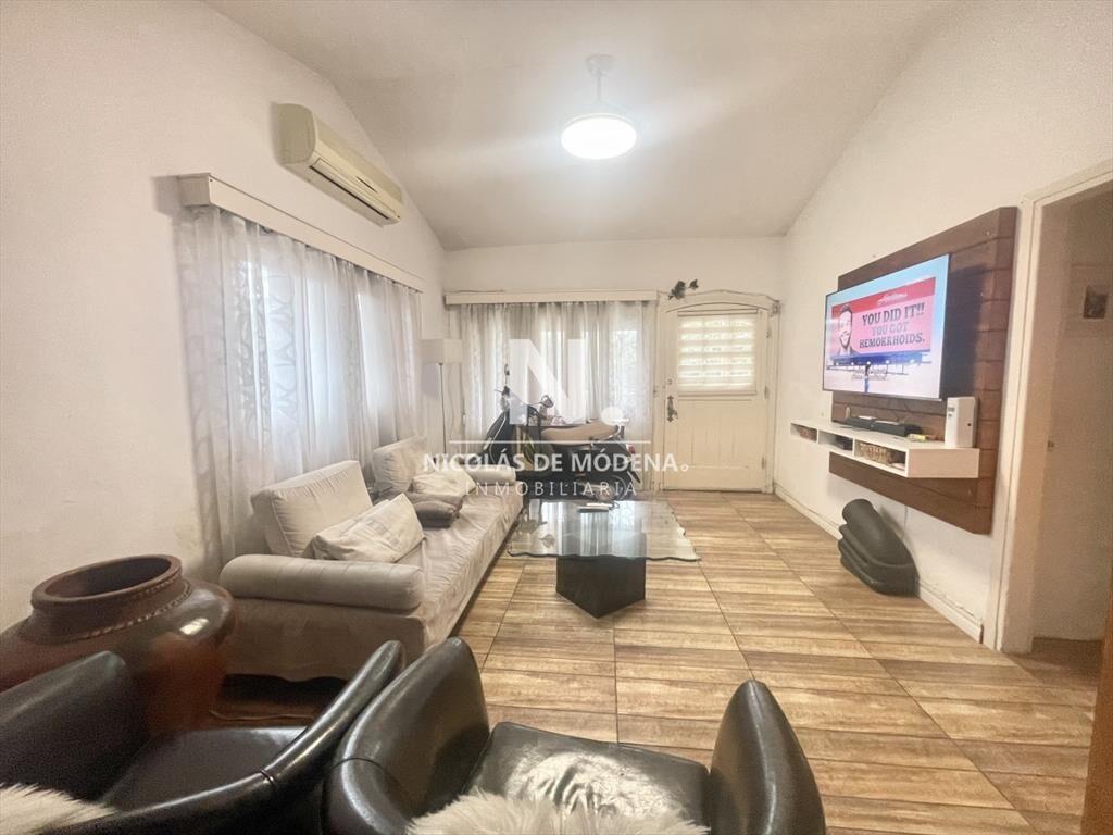 Casa en venta en Maldonado