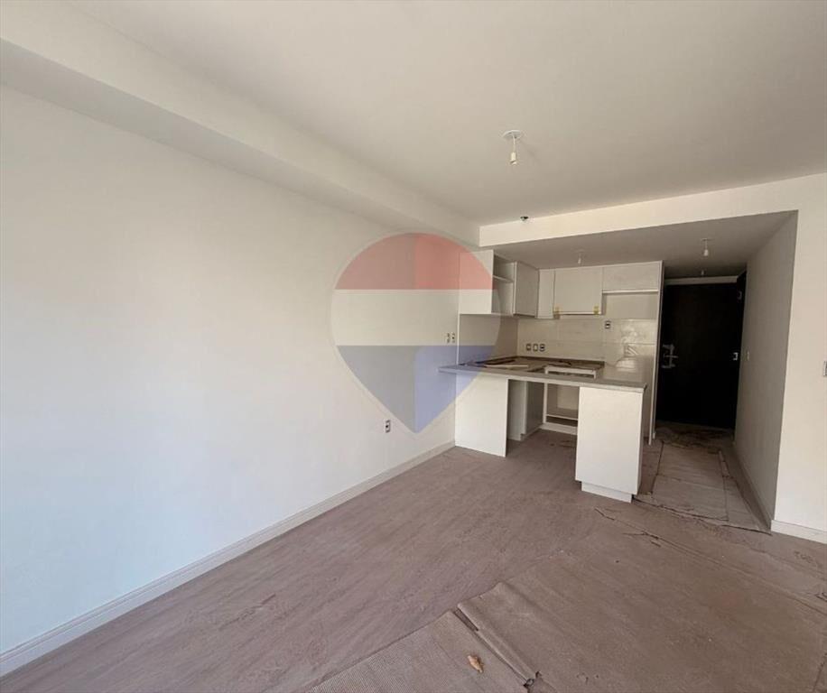 VENTA DEPTO 1 DORM C TERR Y GGE PRADO A ESTRENAR