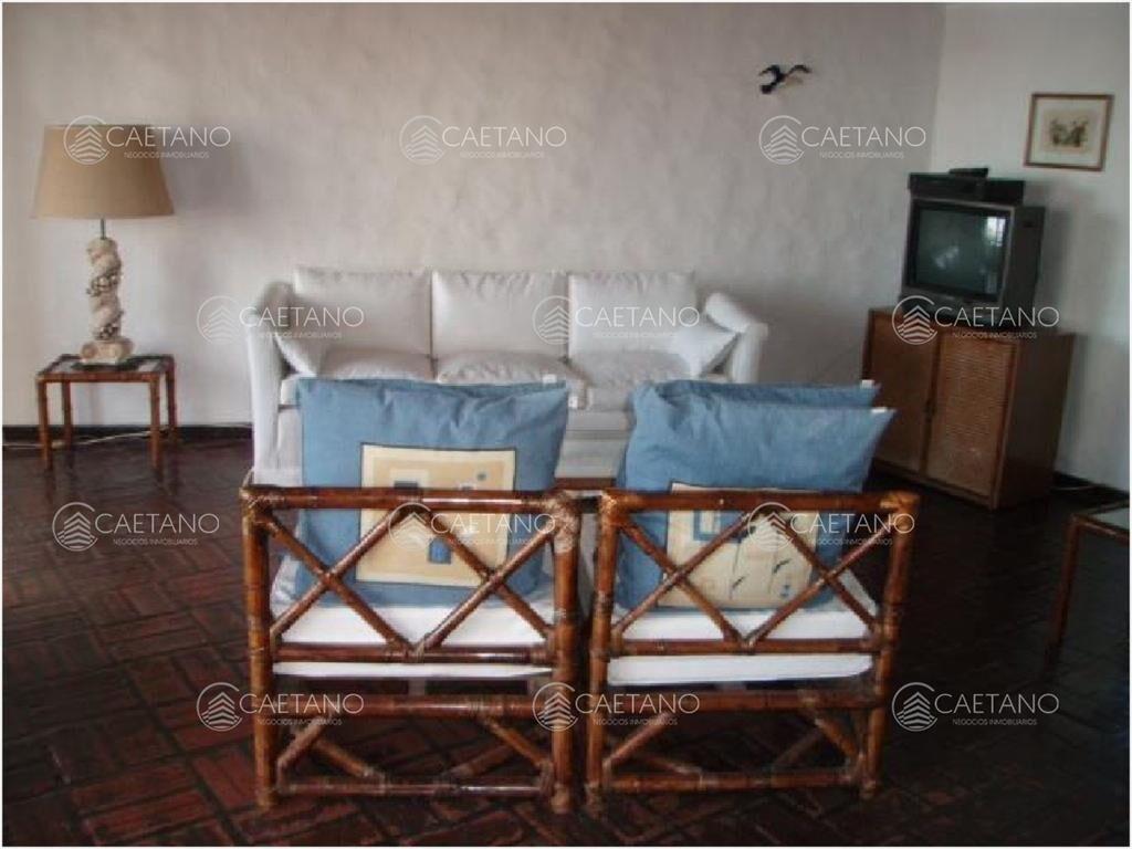 Venta apartamento 3 dormitorios. Península Punta