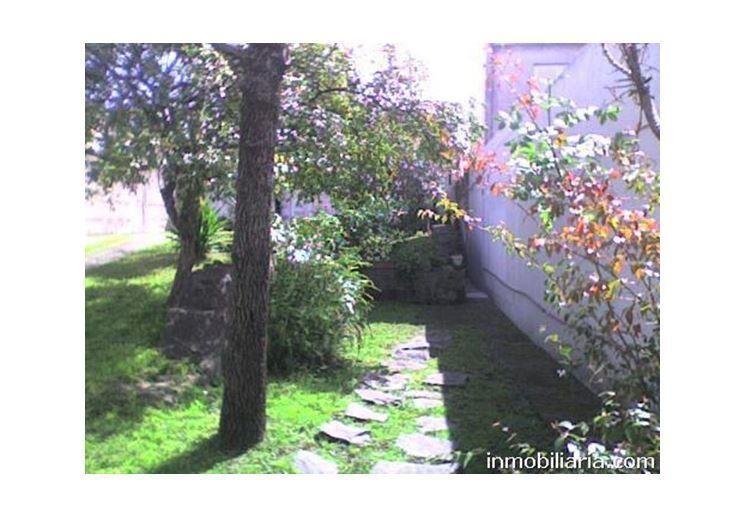 Terreno en VENTA. 400 MTS 2. PASO MOLINO