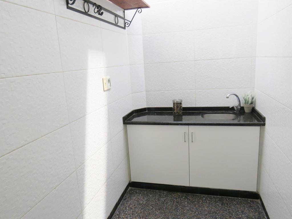 Venta Apartamento un dormitorio  en Maroñas