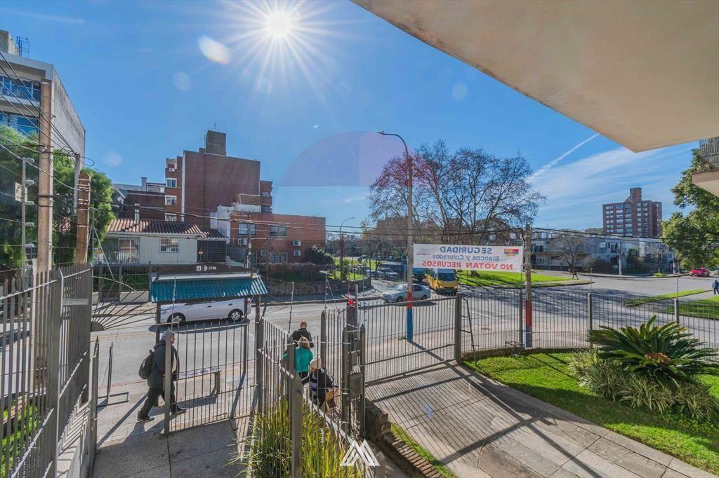 VENTA APARTAMENTO MALVIN SUR 1 DORMITORIO
