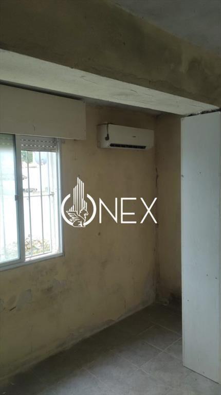 SE VENDE EXCELENTE OPORTUNIDAD EN SAN LUIS A DE