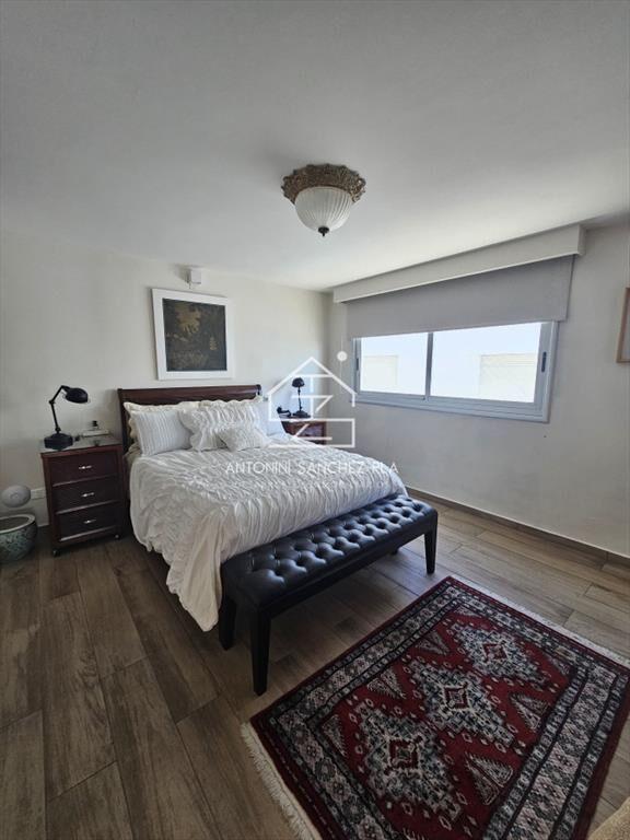 Venta departamento punta del este