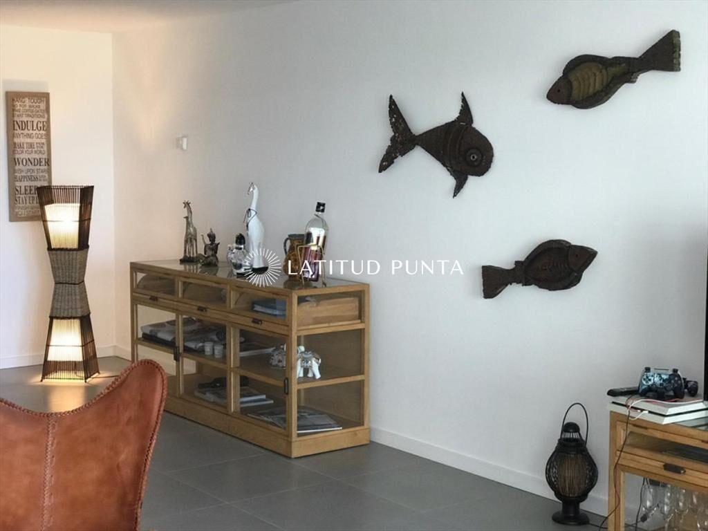 Rincon del indio, apartamento de dos dormitorios