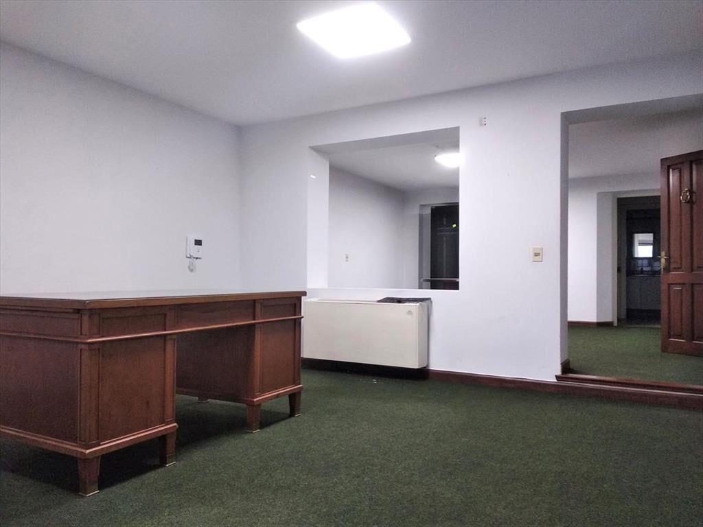 ALQUILER - OFICINA - CIUDAD VIEJA