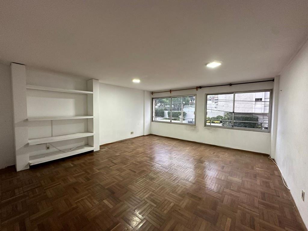 Alquilo apartamento Puertito del Buceo Pocitos 3 dormitorio