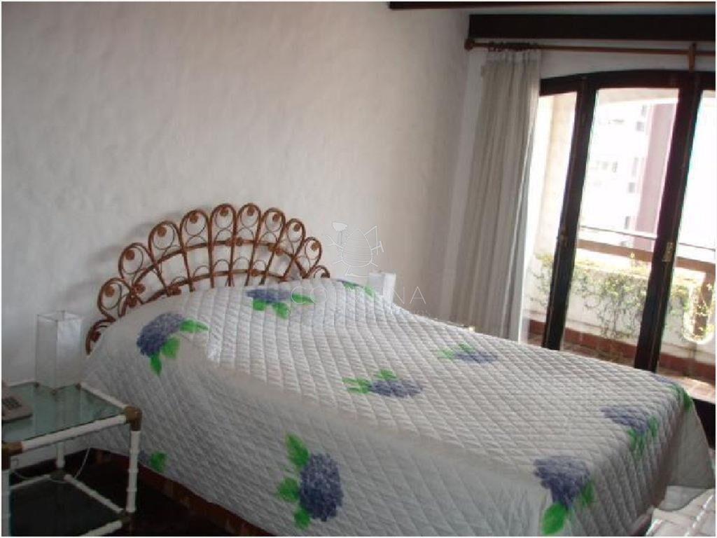Apartamento en Peninsula