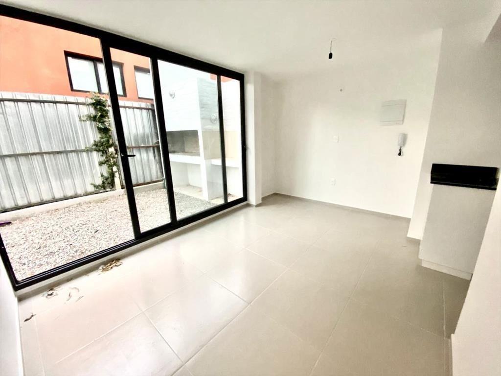 Apartamento en venta en Roosevelt, 1 dormitorio