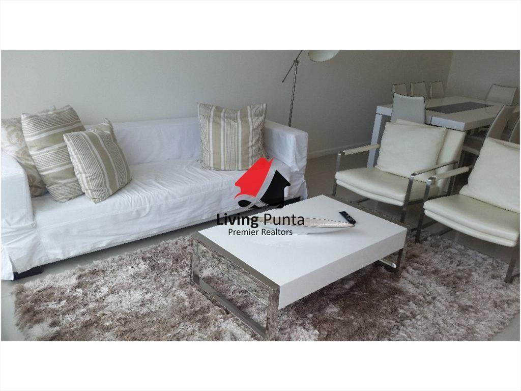 Imperiale I , Apartamento en Venta y Alquiler, 3
