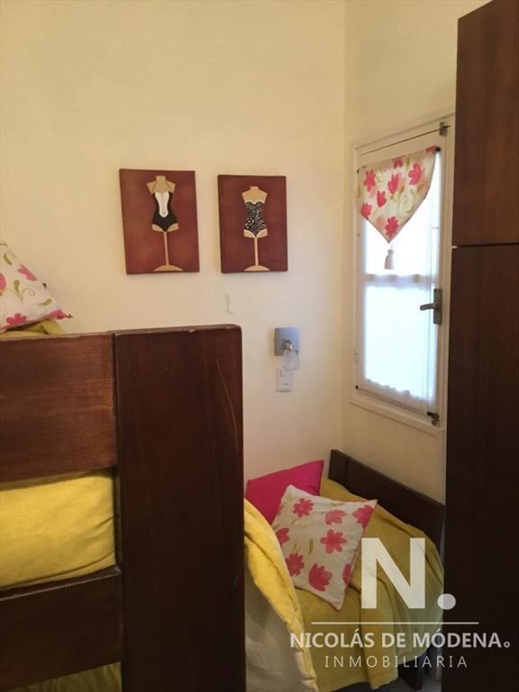 Apartamento en Venta en Península