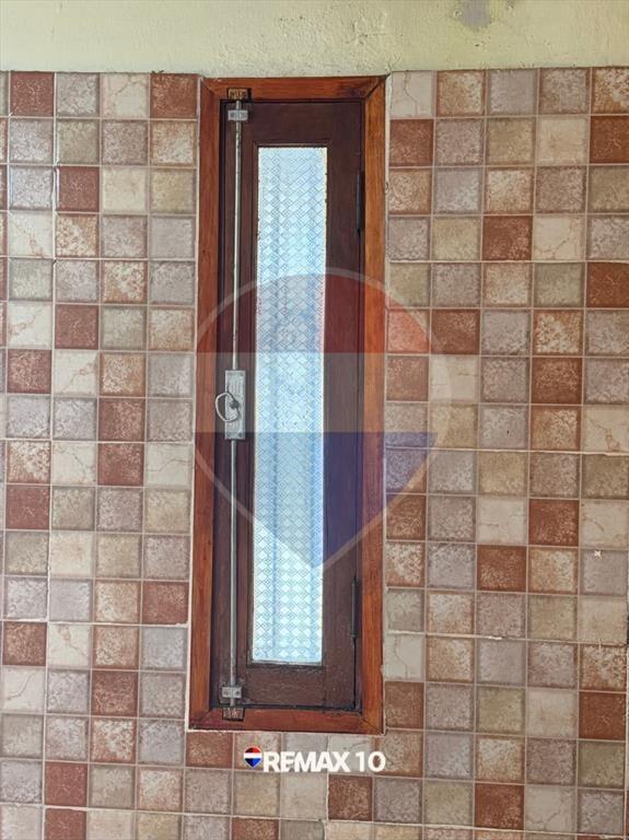 Casa en venta | Esquina privilegiada en el Centro