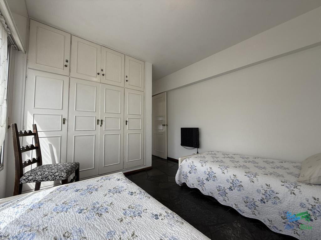 En venta apartamento 2 dormitorios con vista al
