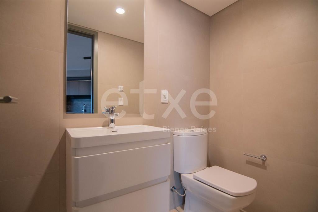 Cosmos Apartamento en Venta 3 Dormitorios WTC...