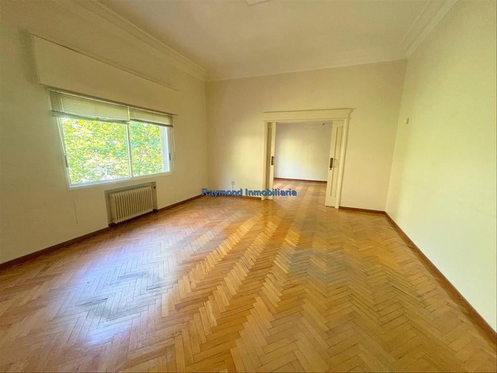 Venta apartamento 5 dormitorios 3 baños Centro