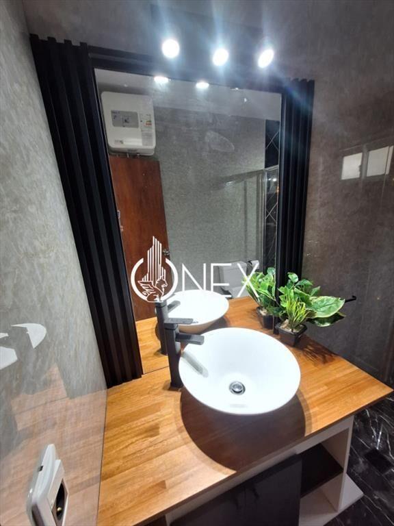 Se vende casa en Parque del Plata norte,