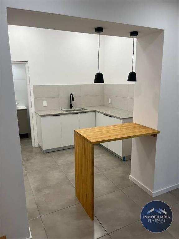 Apartamento en venta en Aguada