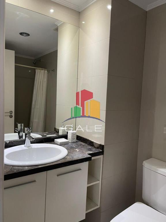 Apartamento en venta en Place Lafayette Punta del Este