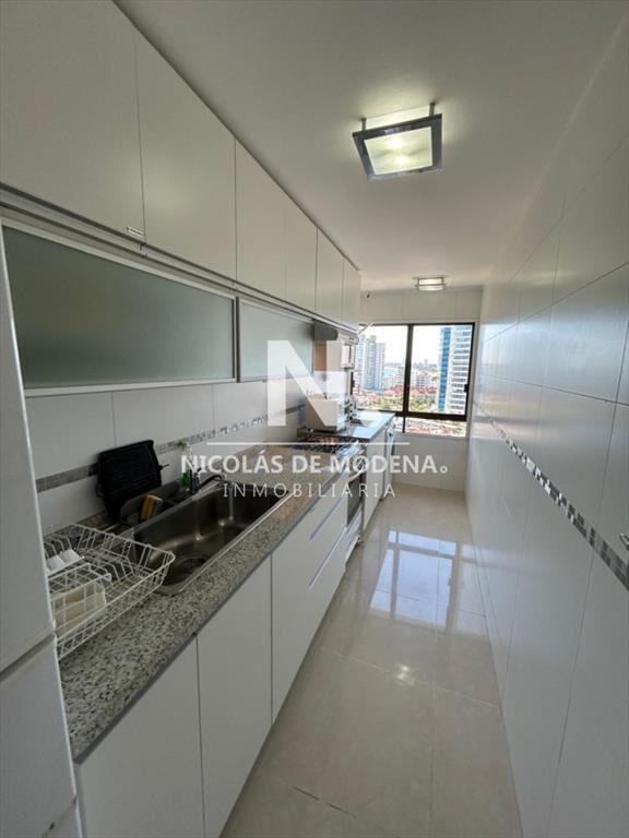 Oportunidad !!! Venta Apartamento 4 Dormitorios y