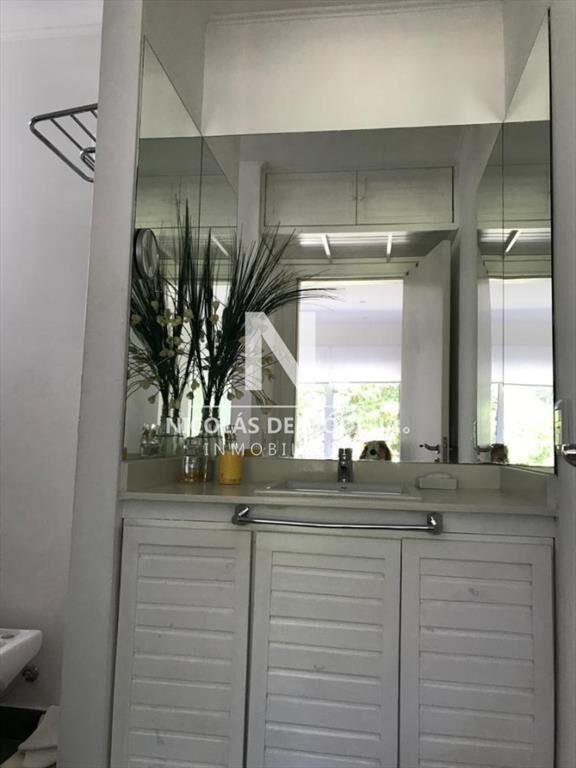 Excelente casa de 4 dormitorios en Montoya