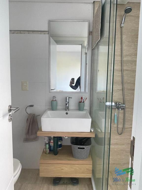 En venta Apartamento 2 dormitorios en Rincón del
