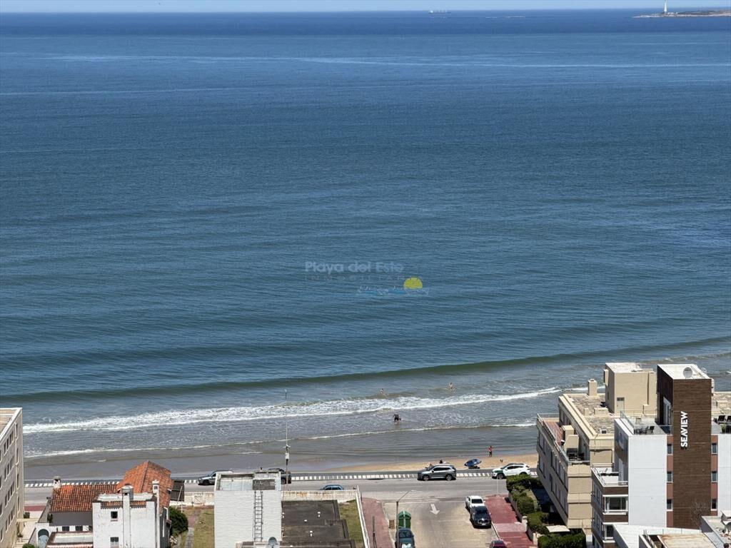 Apartamento en Venta de 2 Dormitorios en La , del