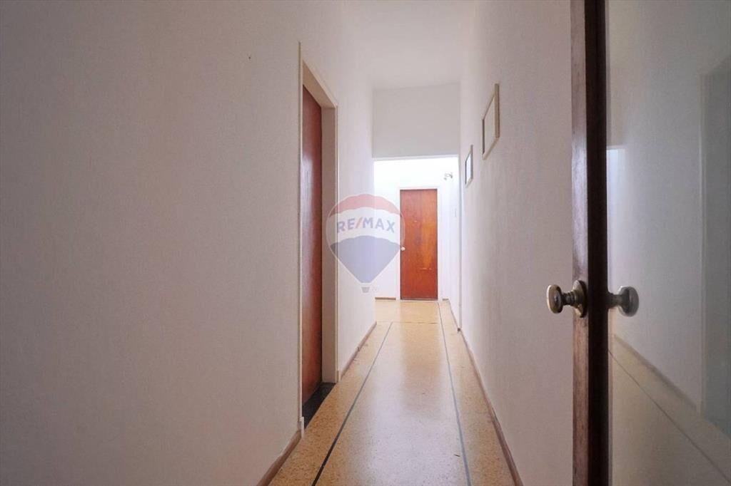 Venta Casa 3 dormitorios La Paz Local Comercial