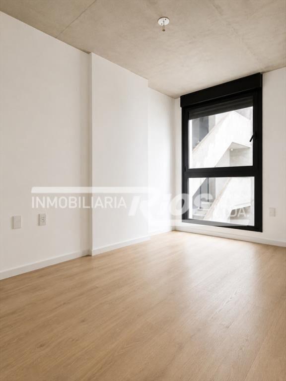 Apartamento de 2 dormitorios a estrenar en la