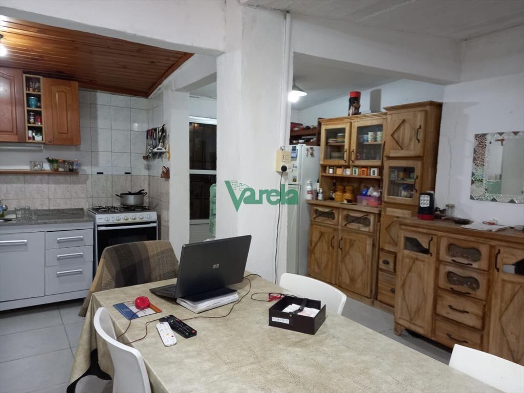 Venta Granja Avícola de 5,6 Has sobre ruta 11